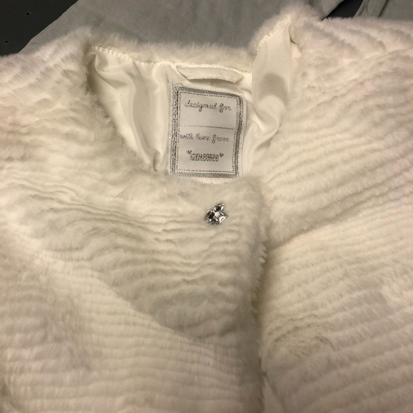 Gymboree outfit - Picture 3 of 8